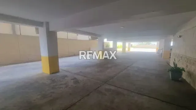 Apartamento ubicado en Edificio Granada Suite - 7