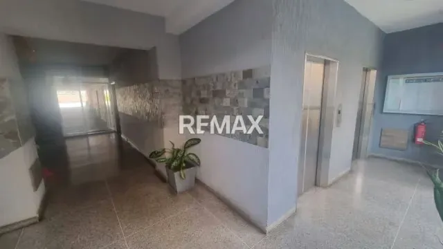 Apartamento ubicado en Edificio Granada Suite - 8