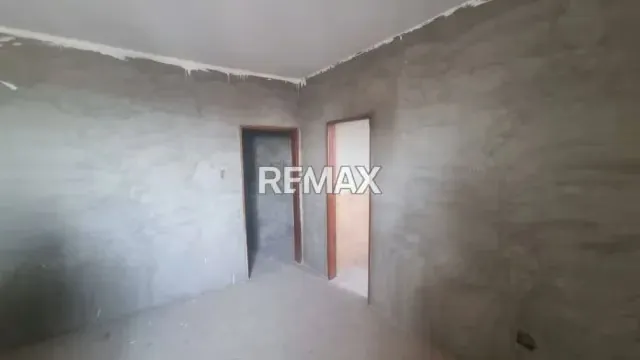 Apartamento ubicado en Edificio Granada Suite - 9