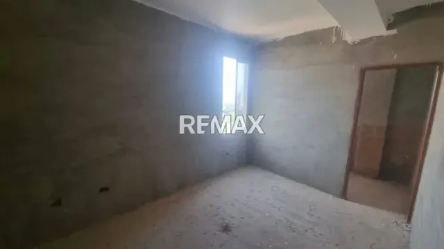Apartamento ubicado en Edificio Granada Suite - 10