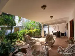 View 11