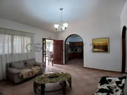 View 14