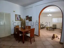 View 15