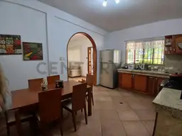 View 16