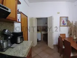 View 17