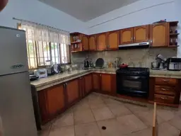 View 19