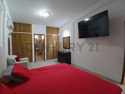 View 22