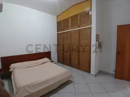 View 24