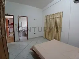 View 25