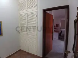 View 26