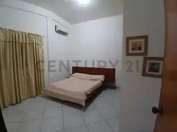 View 27