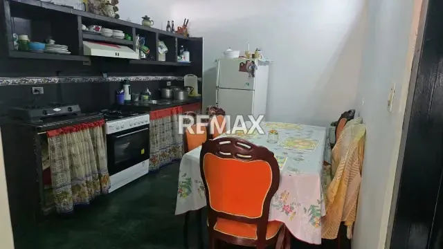SE VENDE CASA EN VEGA EL CEDRO! Santa Rita de Miraflores, Sector Vega El Cedro (Vereda Los Guabitos) – Mun. Libertad, Táchira. - 3