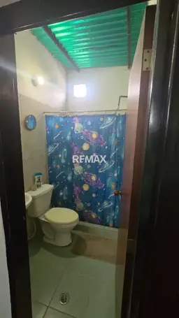 View 8