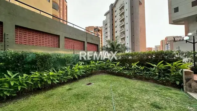 Venta de Apartamento Res. Churún Merú OPORTUNIDAD EN LA TRIGALEÑA!