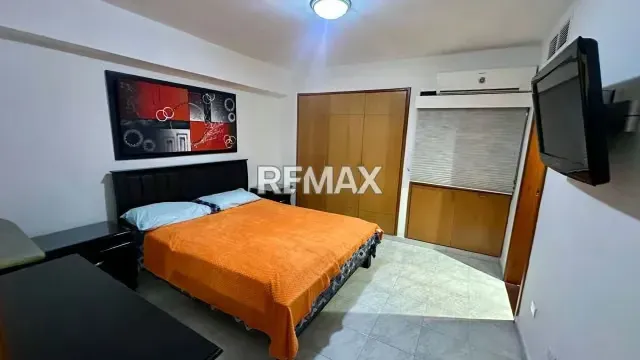 Venta de Apartamento Res. Churún Merú OPORTUNIDAD EN LA TRIGALEÑA! - 13