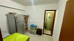 Vista 16
