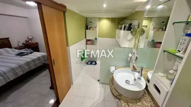 Venta de Apartamento Res. Churún Merú OPORTUNIDAD EN LA TRIGALEÑA! - 18