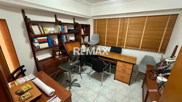Venta de Apartamento Res. Churún Merú OPORTUNIDAD EN LA TRIGALEÑA! - 19