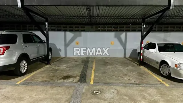 Venta de Apartamento Res. Churún Merú OPORTUNIDAD EN LA TRIGALEÑA! - 3