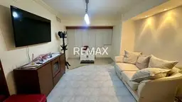 Vista 5