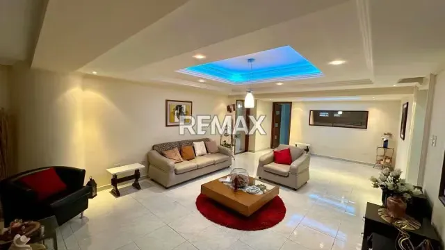 Venta de Apartamento Res. Churún Merú OPORTUNIDAD EN LA TRIGALEÑA! - 6