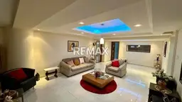 Vista 6