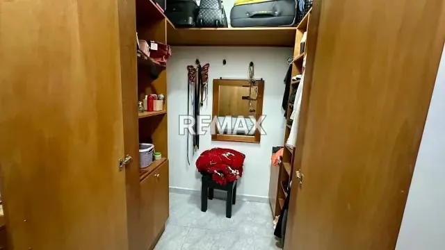 Venta de Apartamento Res. Churún Merú OPORTUNIDAD EN LA TRIGALEÑA! - 10