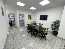 View 1