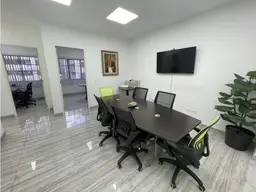 View 2