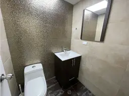View 11