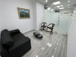 View 5