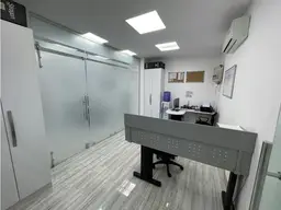 View 6