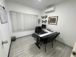 View 8