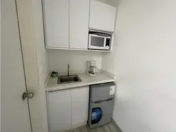 View 10