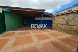 Vista 15
