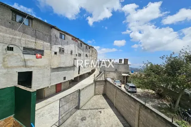 Venta Propiedad Multifuncional en El Junquito - 16