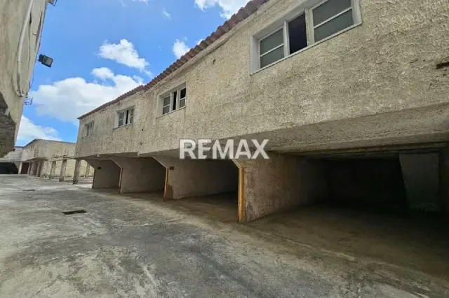 Venta Propiedad Multifuncional en El Junquito - 4