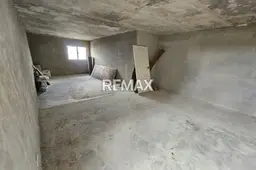 Vista 5