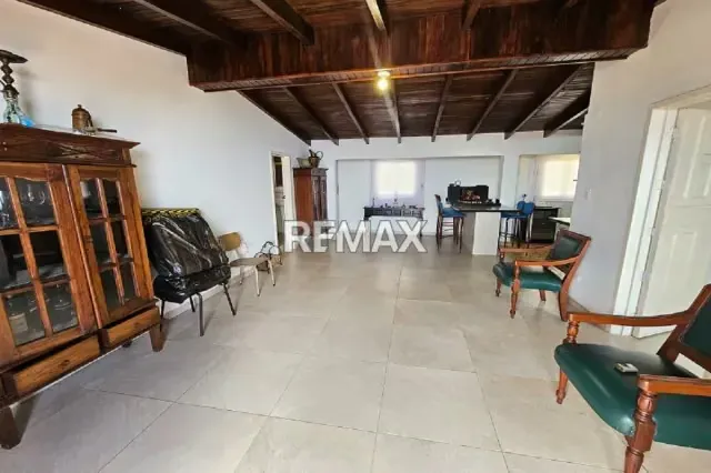 Venta Propiedad Multifuncional en El Junquito - 6