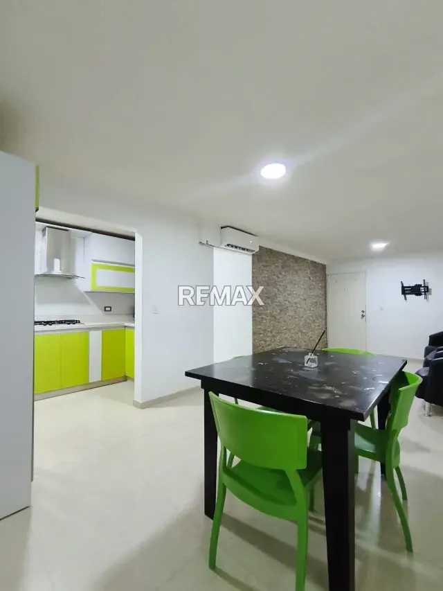 APARTAMETO IDEAL EN MARGARITA - 2