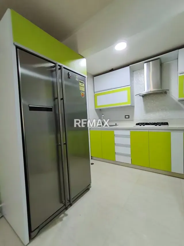 APARTAMETO IDEAL EN MARGARITA - 3