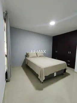 View 5