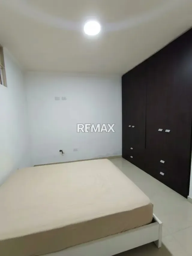 APARTAMETO IDEAL EN MARGARITA - 7