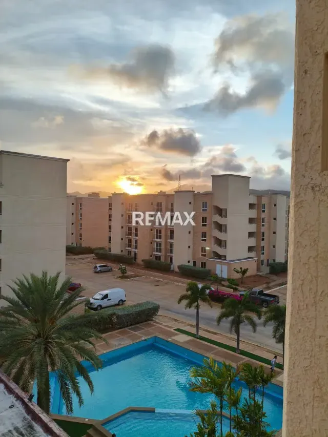 APARTAMETO IDEAL EN MARGARITA - 8