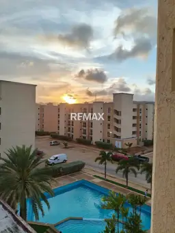 View 8