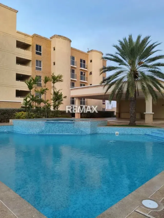 APARTAMETO IDEAL EN MARGARITA - 9