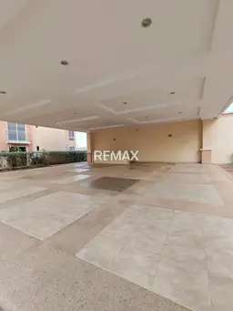 View 10