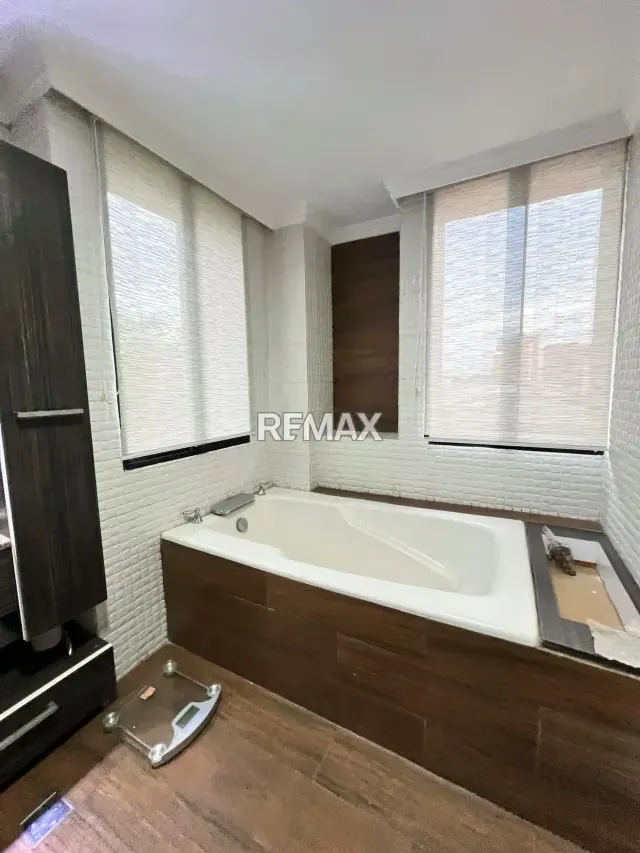 En Venta hermoso apartamento de 195 m² con todos los servicios en el Este de Barquisimeto - 12