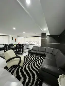 View 5