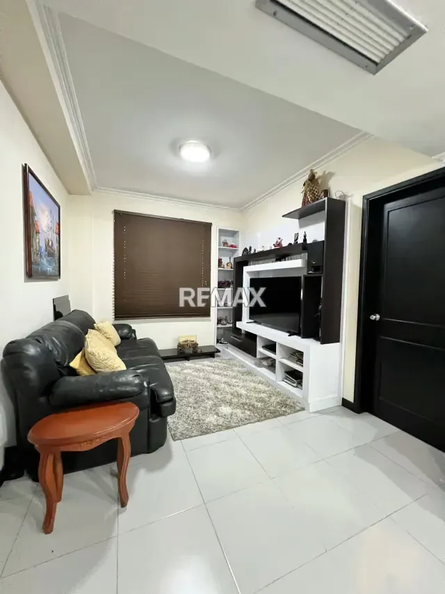 En Venta hermoso apartamento de 195 m² con todos los servicios en el Este de Barquisimeto - 8